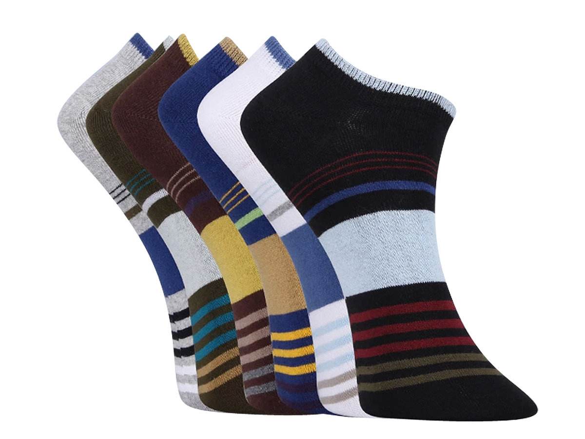 襪子是如何定型的？眾泰同澤機械襪子定型機（定型罐）的設(shè)備介紹